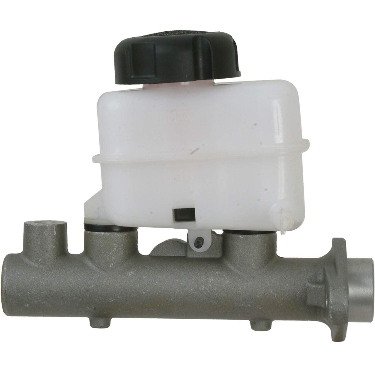 Cardone 132993