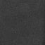 FIA NP9734GRAY