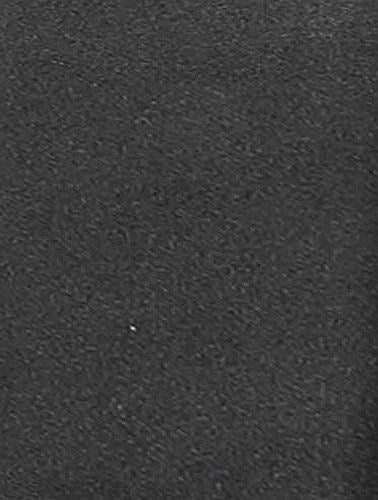 FIA NP9734GRAY