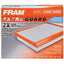 Fram CA11877 Air Filter