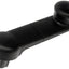 Dorman 767MX Window Crank Handle