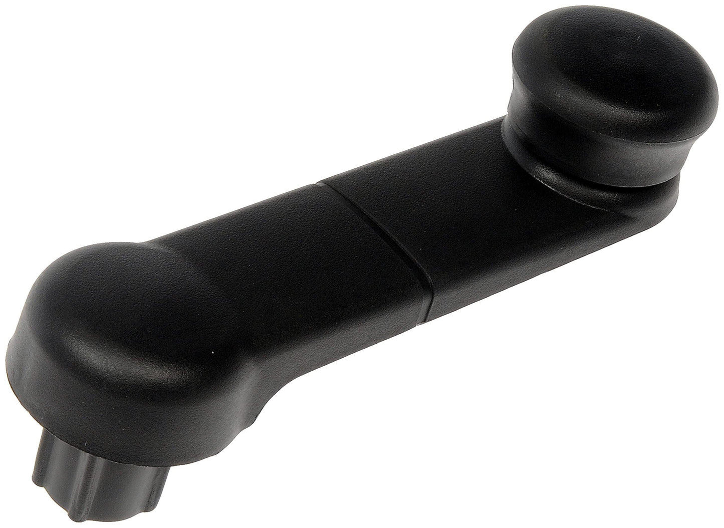 Dorman 767MX Window Crank Handle