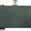 Cardone 731551