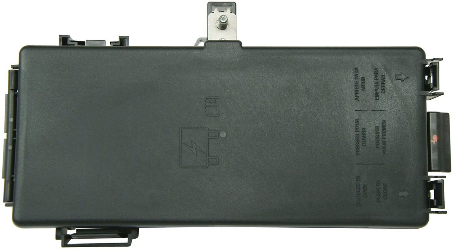 Cardone 731551