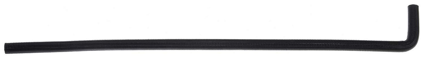 ACDelco Professional 18158L Manguera calefactora HVAC