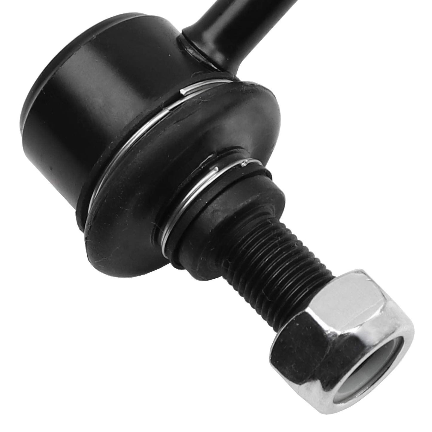 Beck/Arnley 101-7942 Lien de barre stabilisatrice de suspension