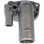 Dorman 902-306 Engine Coolant Thermostat Housing