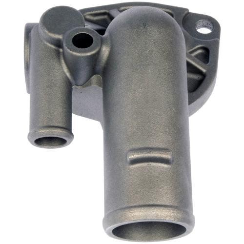 Dorman 902-306 Engine Coolant Thermostat Housing