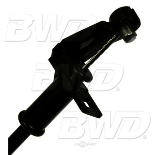 Actuador de cerradura de puerta BWD DLA1869