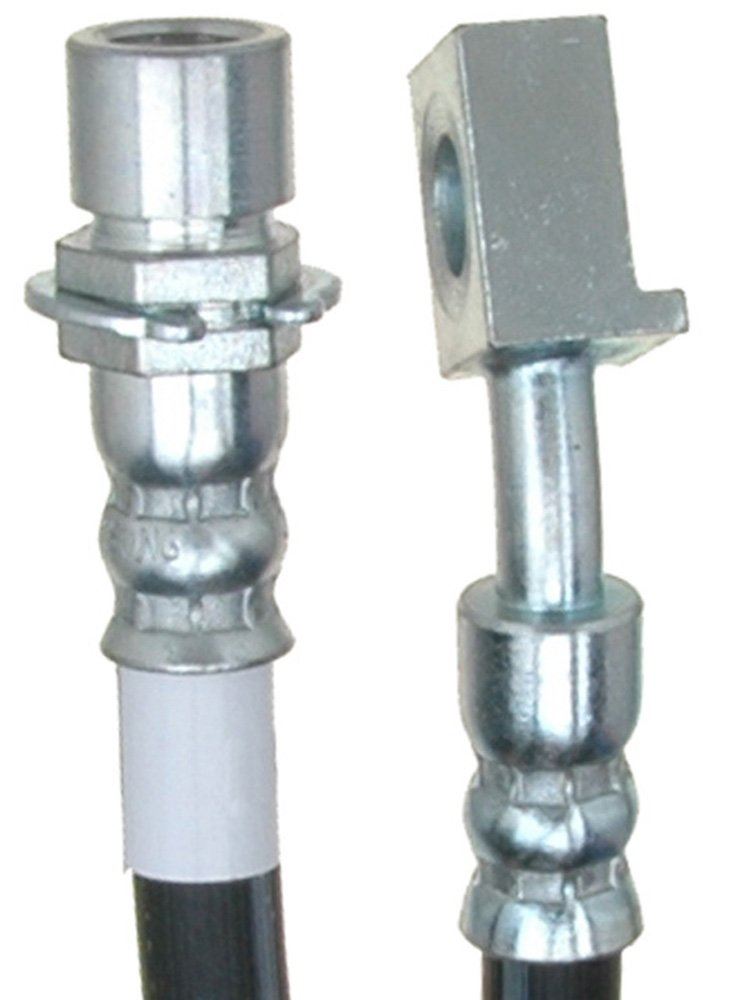 Raybestos BH383001 Brake Hydraulic Hose