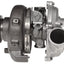 MAHLE 014TC2616000