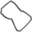 Beck/Arnley 044-0371 Kit de filtre de transmission