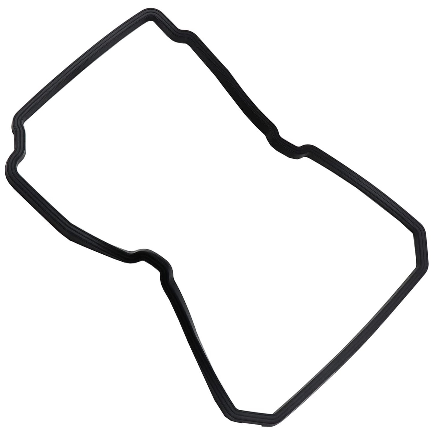 Beck/Arnley 044-0371 Kit de filtre de transmission