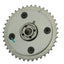 URO Parts URO-014882 Engine Timing Sprocket