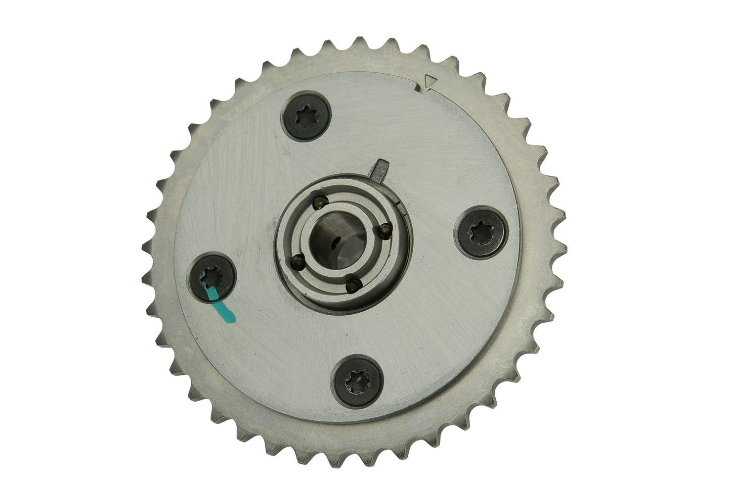 URO Parts URO-014882 Engine Timing Sprocket