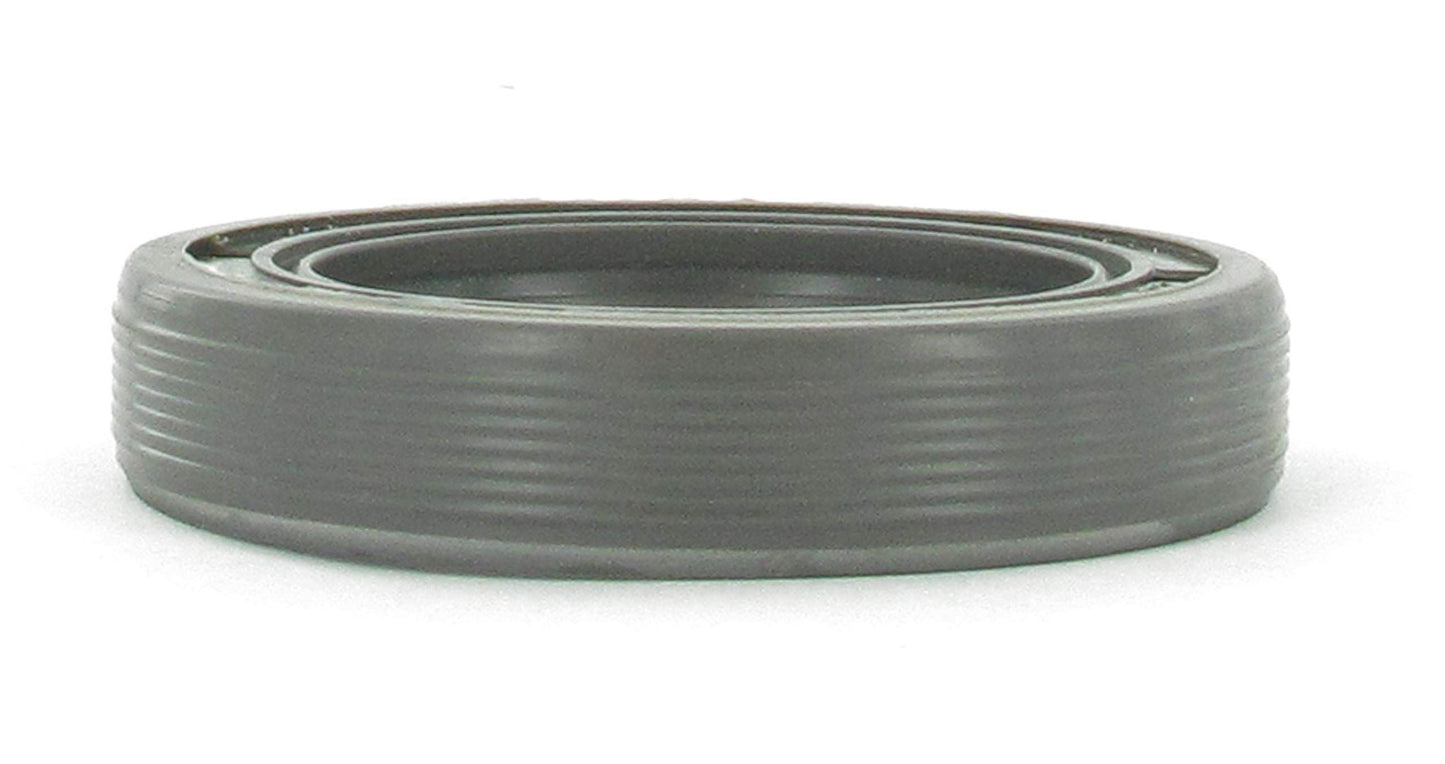 Sello del árbol de levas del motor SKF 10922