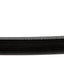 Dorman H86433
