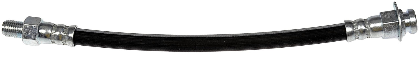 Dorman H86433