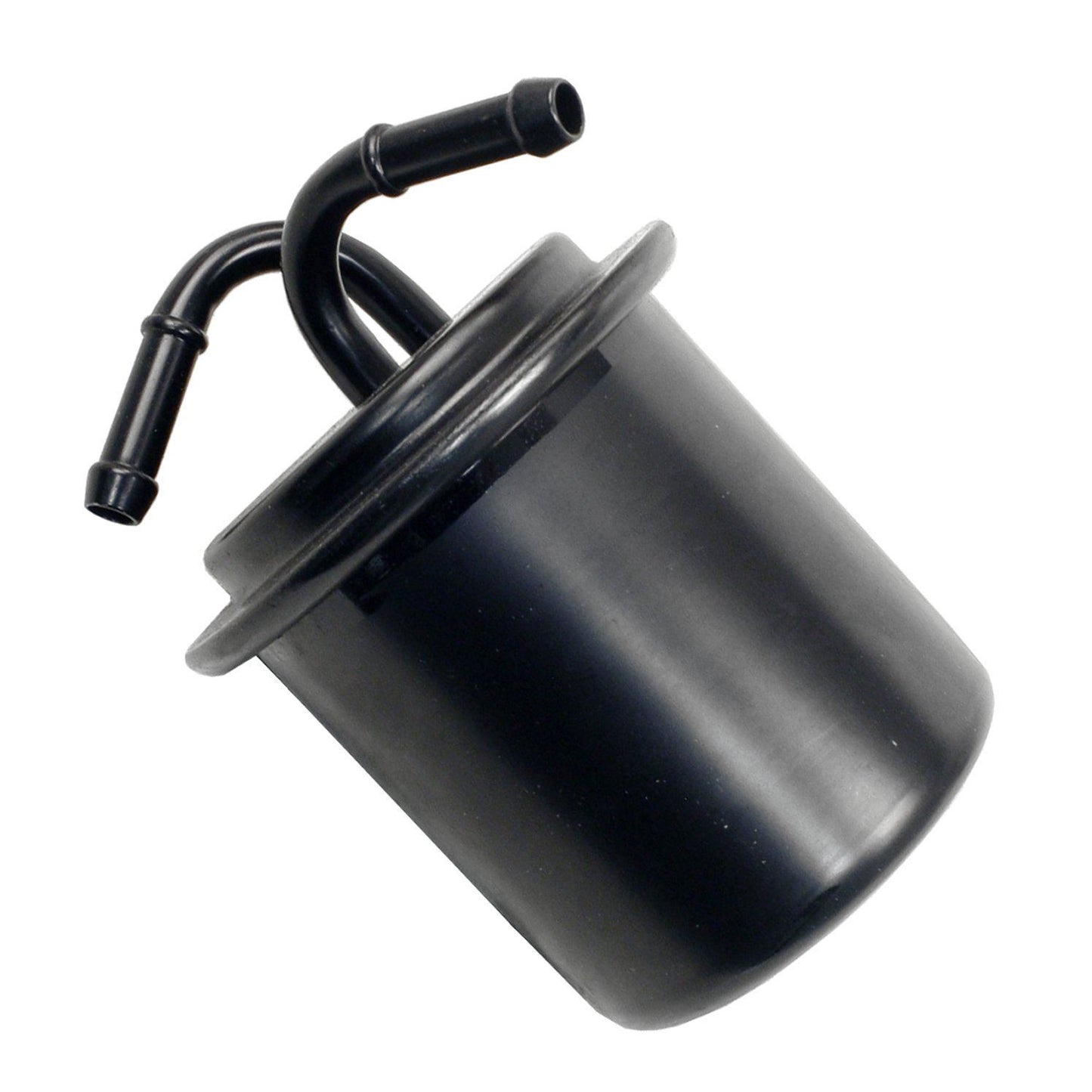 Beck/Arnley 043-0979 Fuel Filter