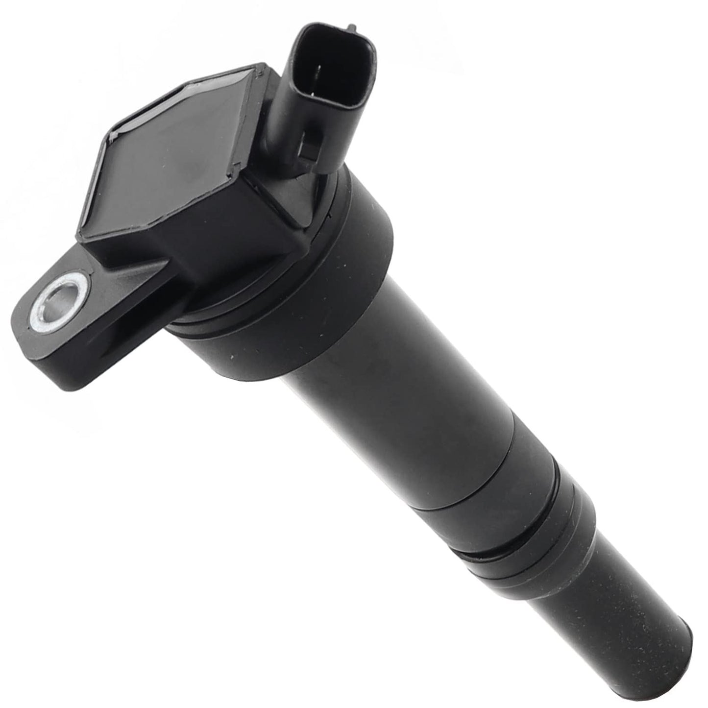 Beck/Arnley 178-8511 Bobine d'allumage direct