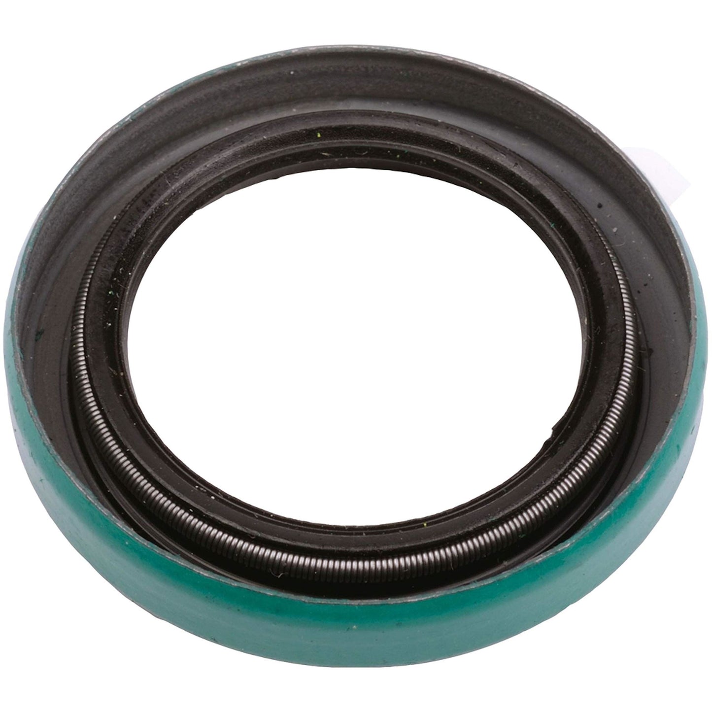 SKF 10515 Manual Transmission Seal