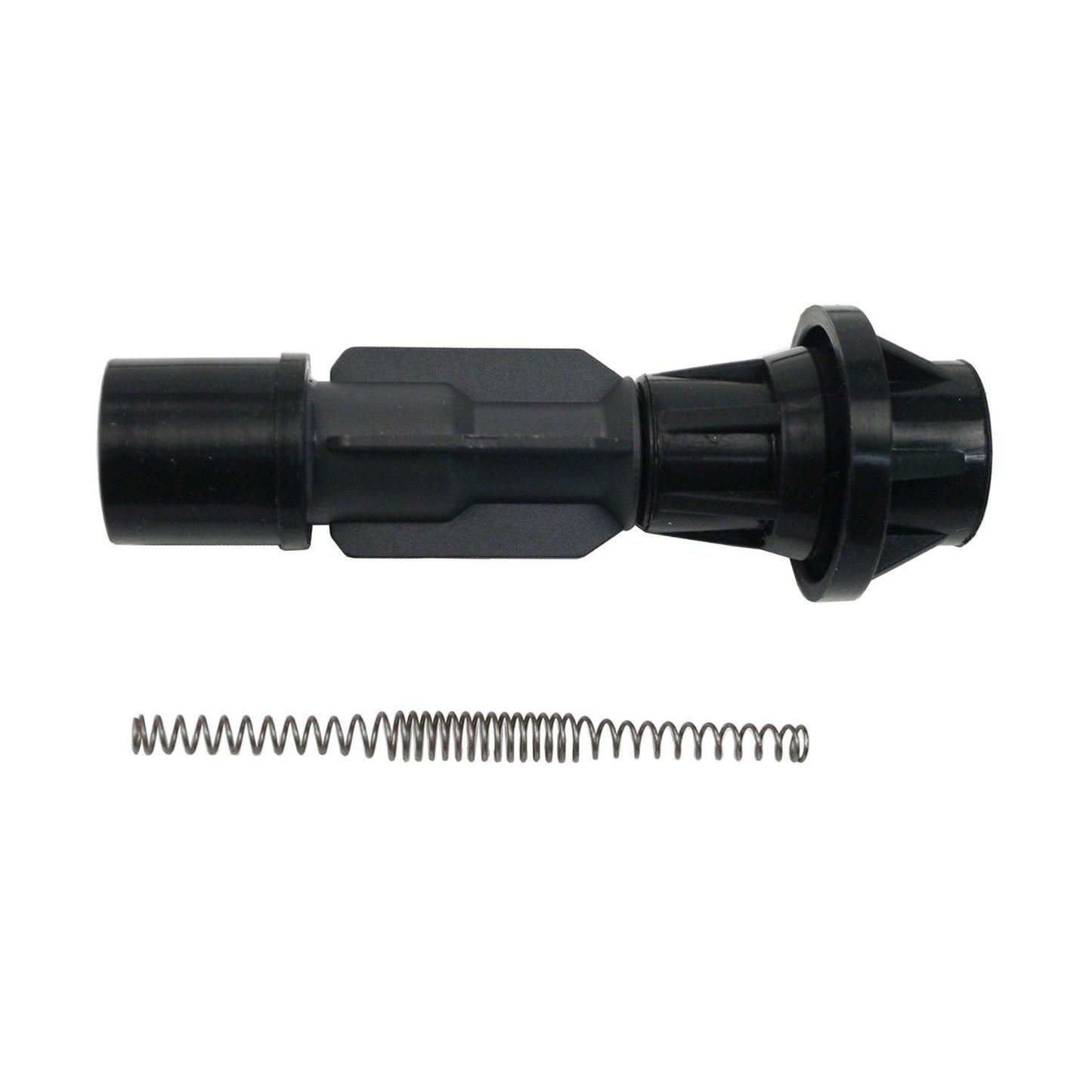 Beck/Arnley 175-1087 Botte de bobine