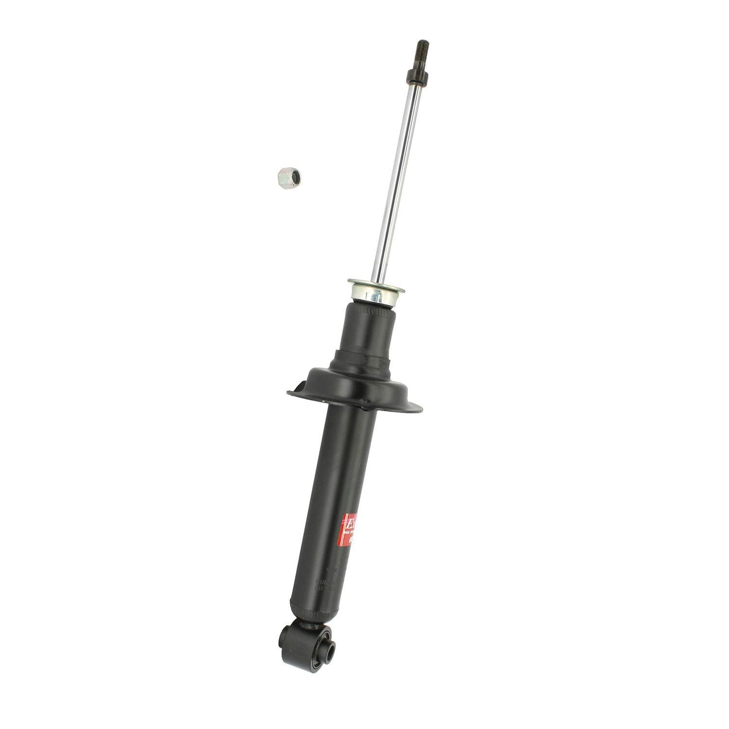 KYB 341070 Jambe de suspension