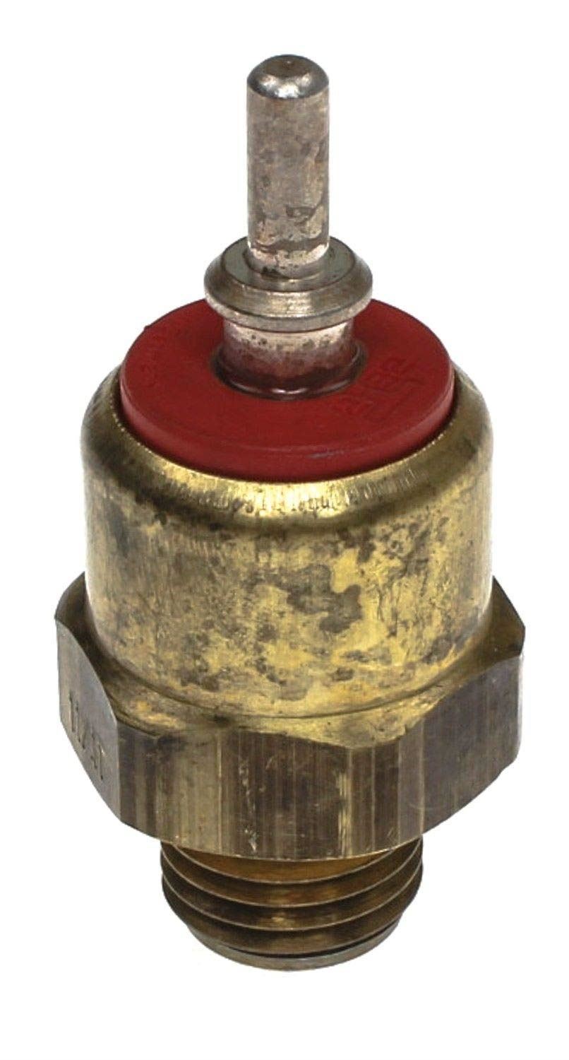 Interrupteur de température du liquide de refroidissement moteur Mahle TSW 44D
