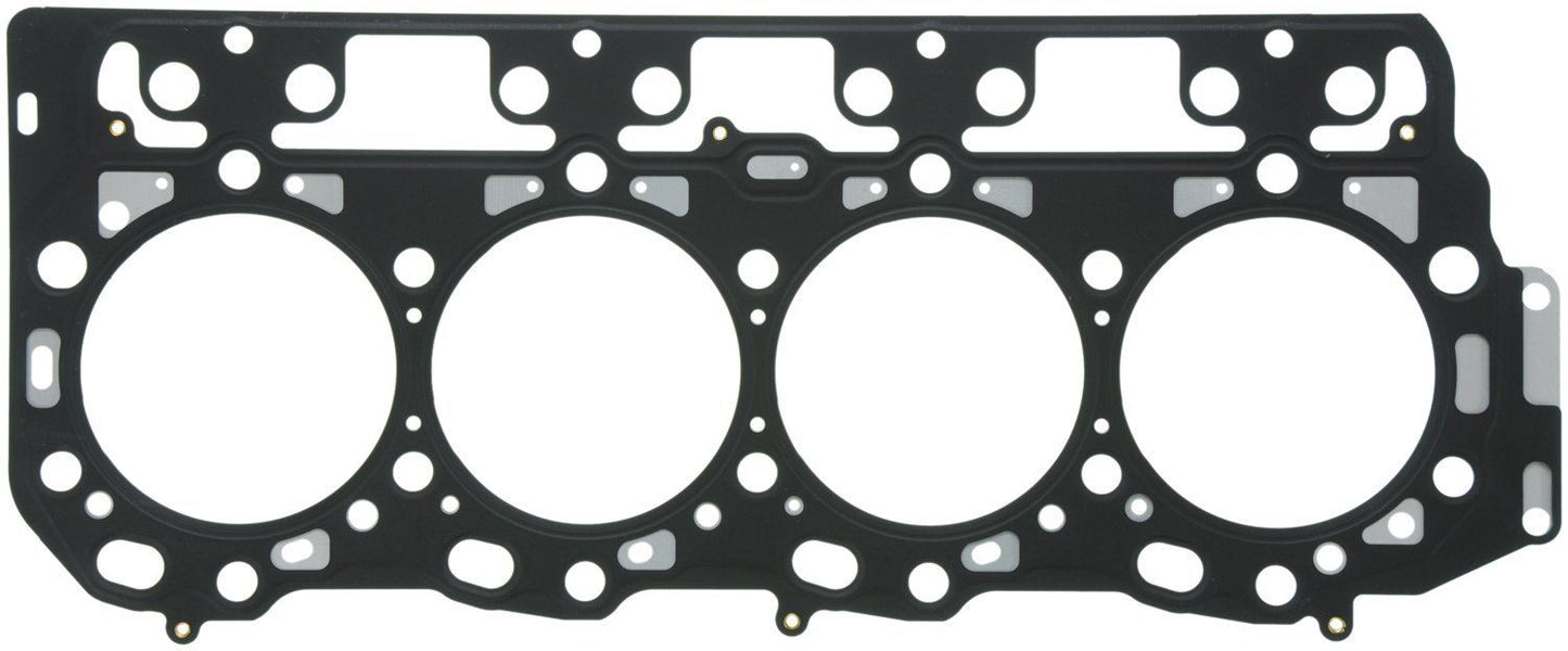 Mahle 54583 Junta de culata de motor