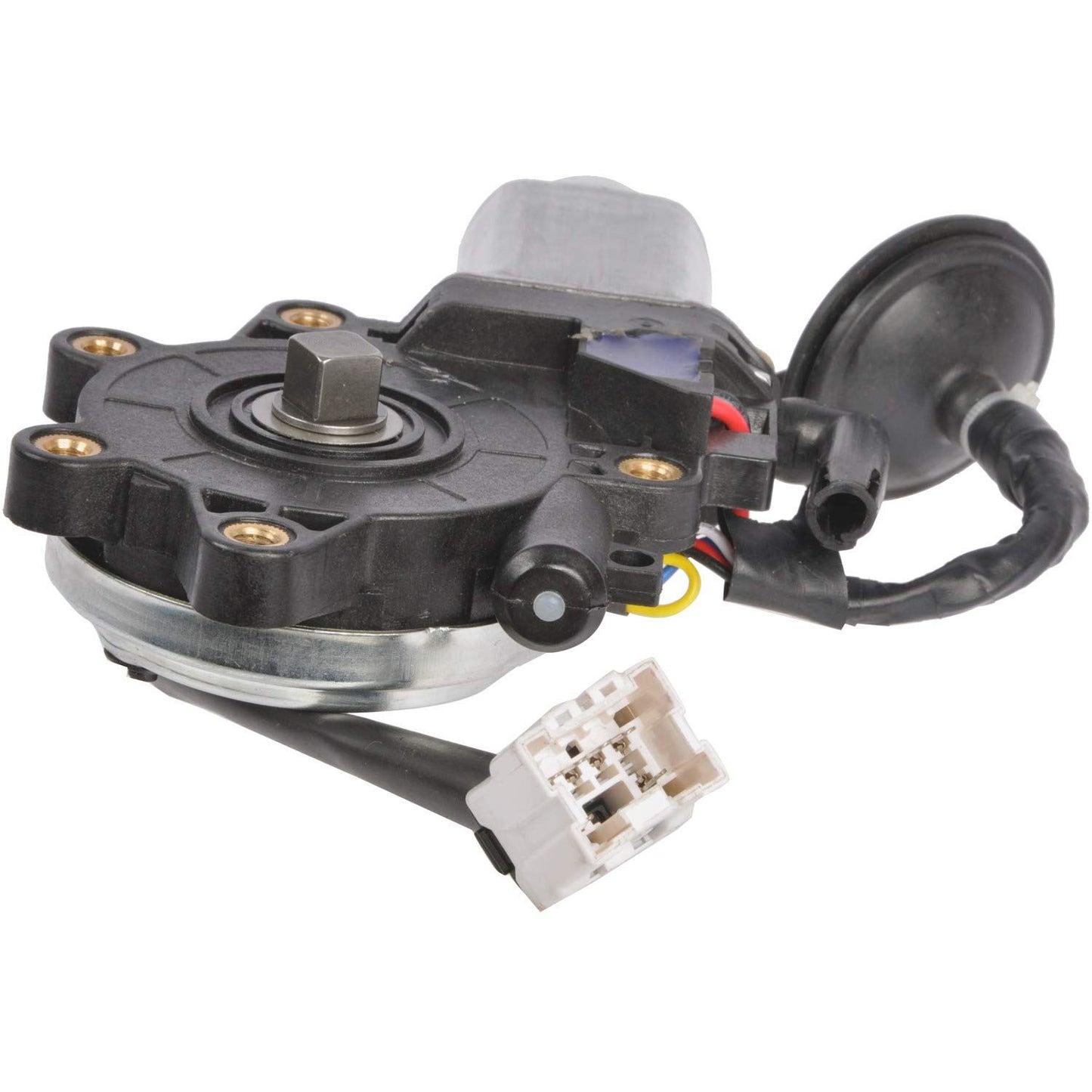 CARDONE 82-1378 Moteur de vitre électrique