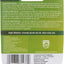 Philips 12961LLB2 Side Marker Light Bulb