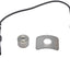 Dorman 904-404 Exhaust Gas Temperature (EGT) Sensor