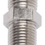 RUSSELL 660471