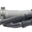Bosch 17270 Oxygen Sensor