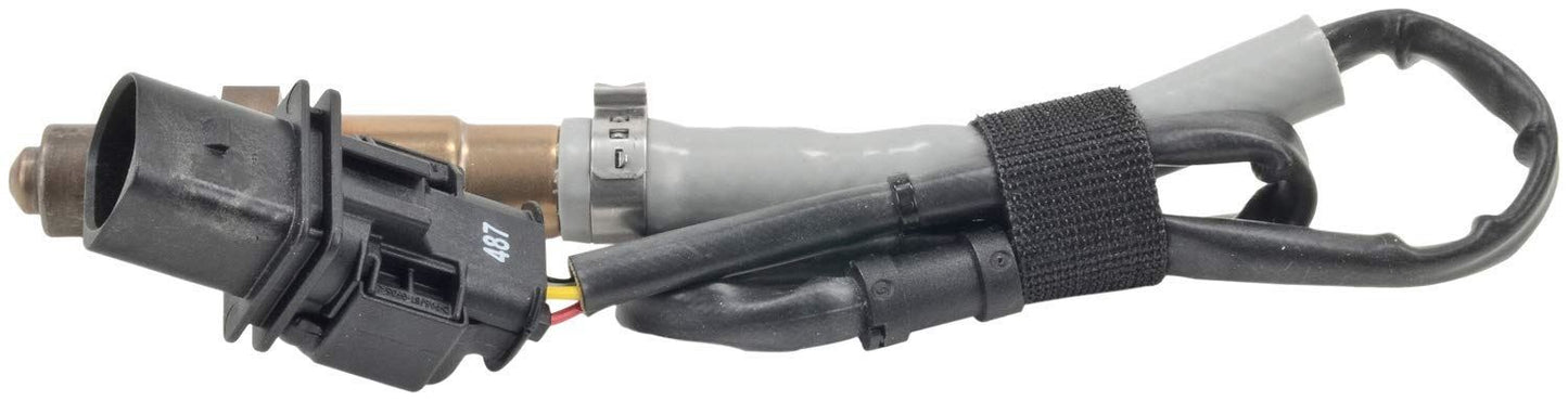 Bosch 17270 Oxygen Sensor