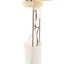 Genuine GM Parts MU1756 Fuel Pump Module Assembly