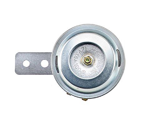 WOLO 2502T