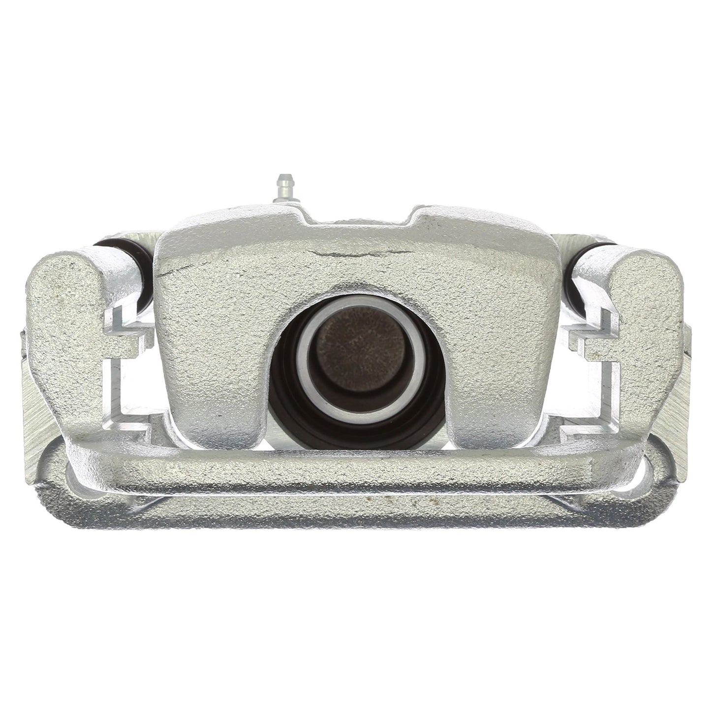ACDelco Professional Durastop 18FR12816N Disc Brake Caliper