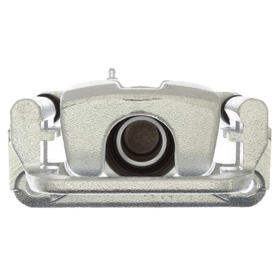 ACDelco Professional Durastop 18FR12816N Disc Brake Caliper