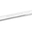 OUTIL DE PERFORMANCE W30019