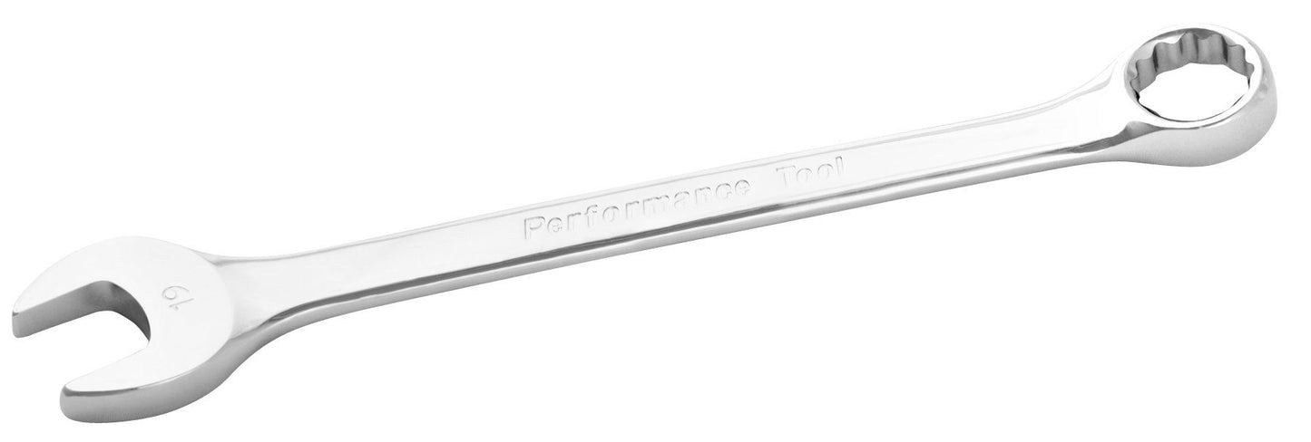 OUTIL DE PERFORMANCE W30019