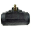 ACDelco Professional Durastop 18E112 Cylindre de roue de frein à tambour