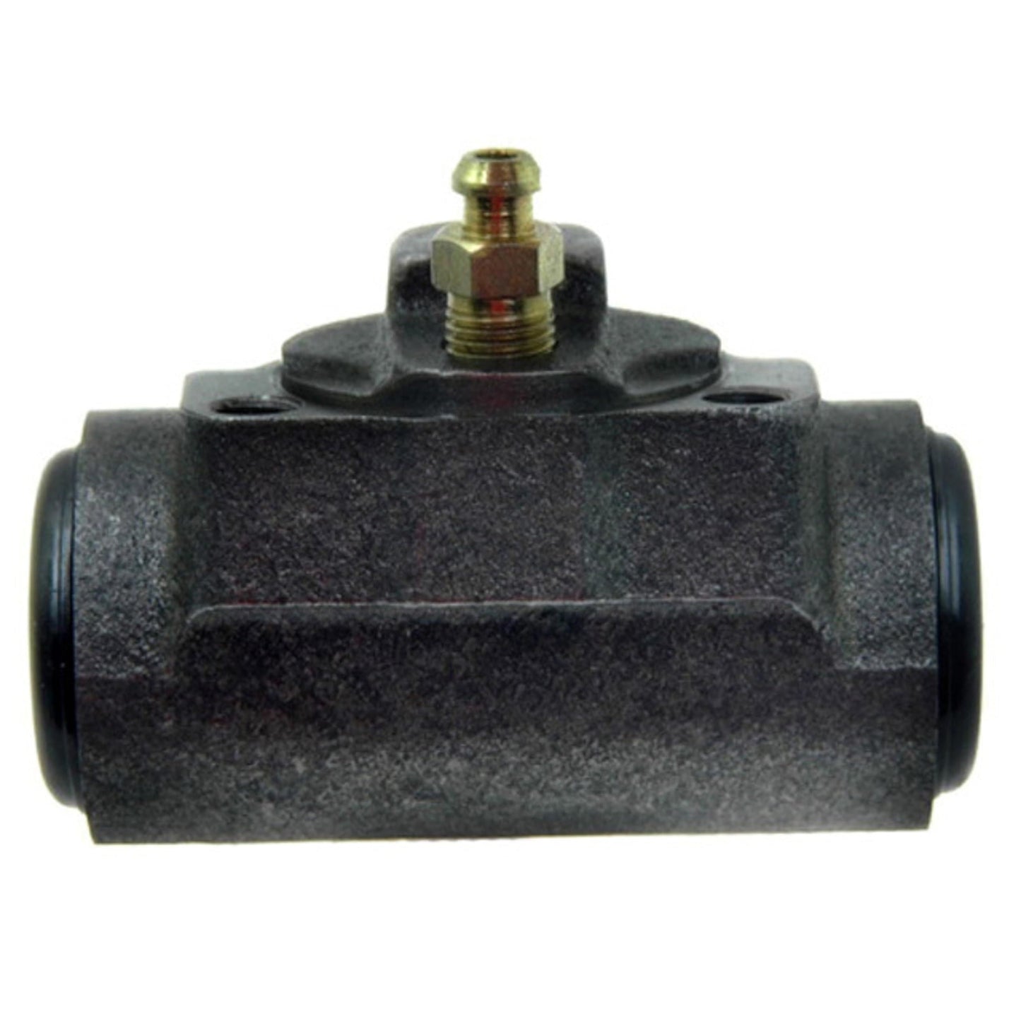 ACDelco Professional Durastop 18E112 Cylindre de roue de frein à tambour