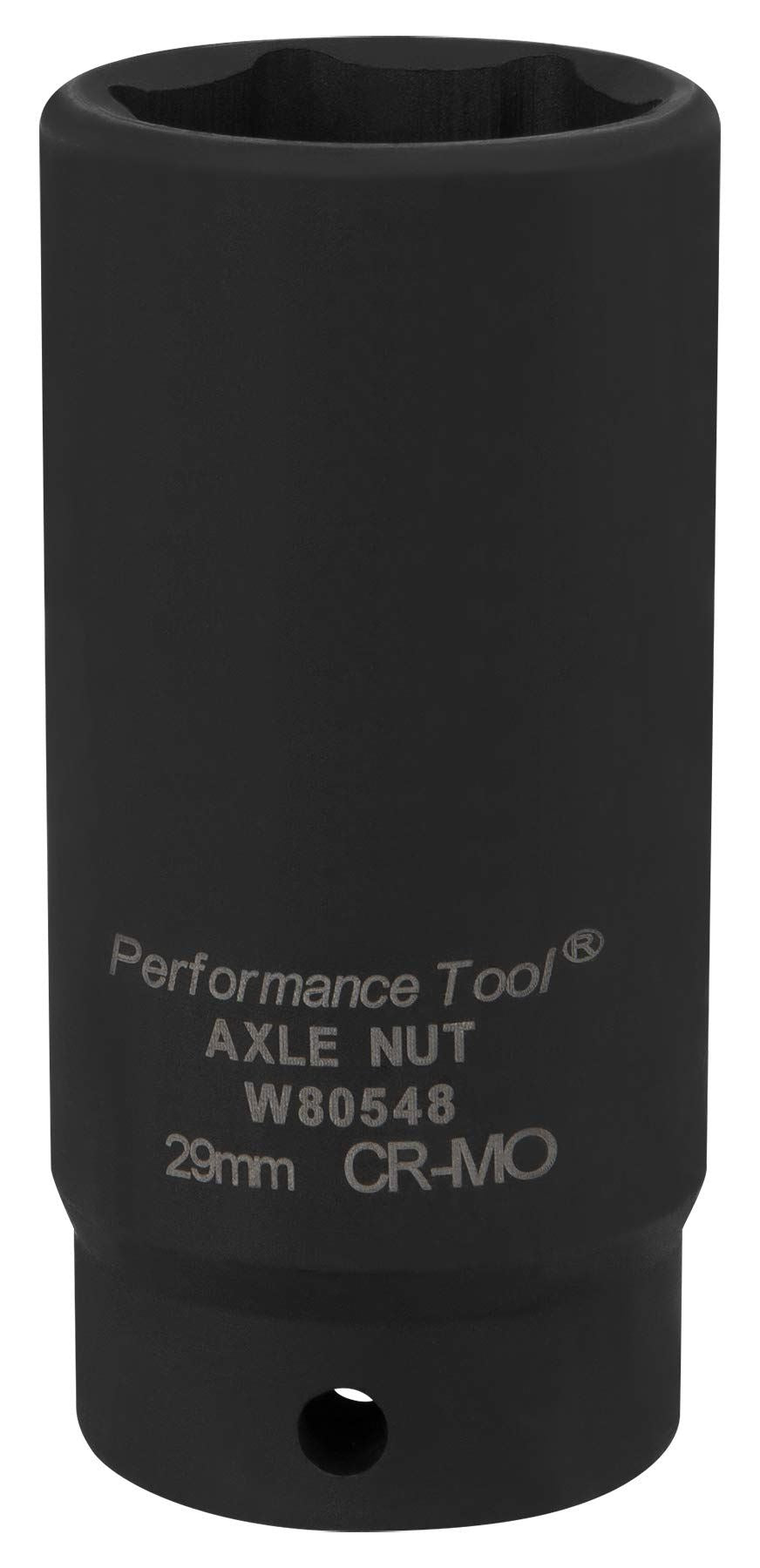 PERFORMANCE TOOL W80548