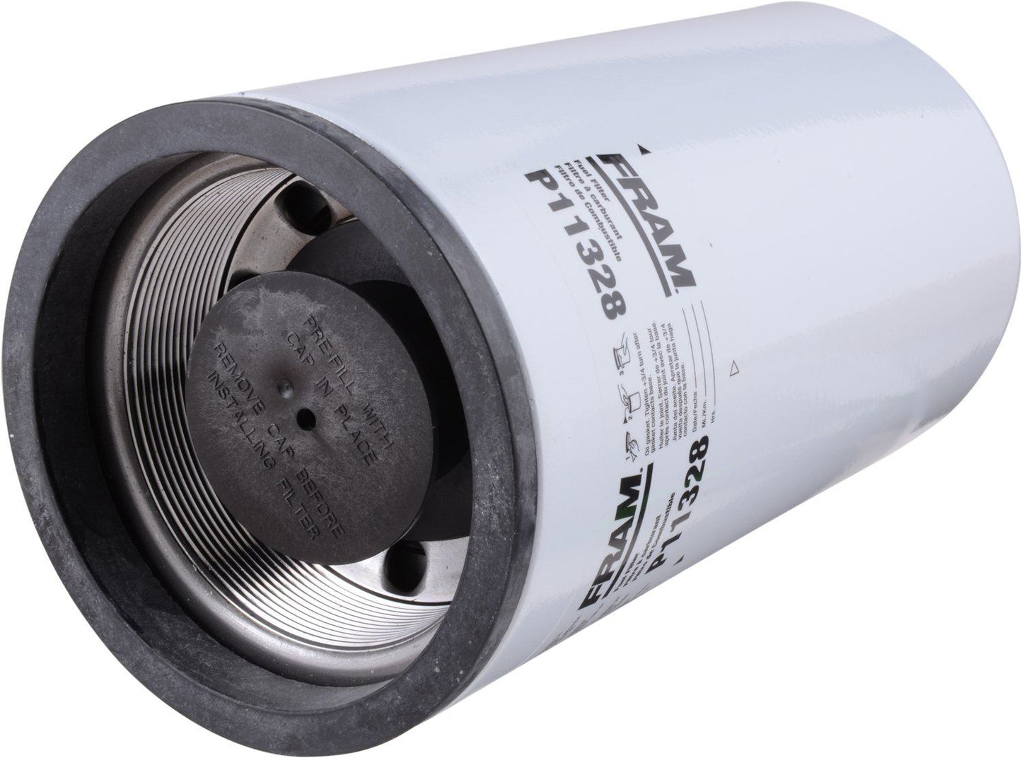 FRAM P11328