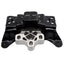 Beck/Arnley 104-2383 Support de transmission automatique