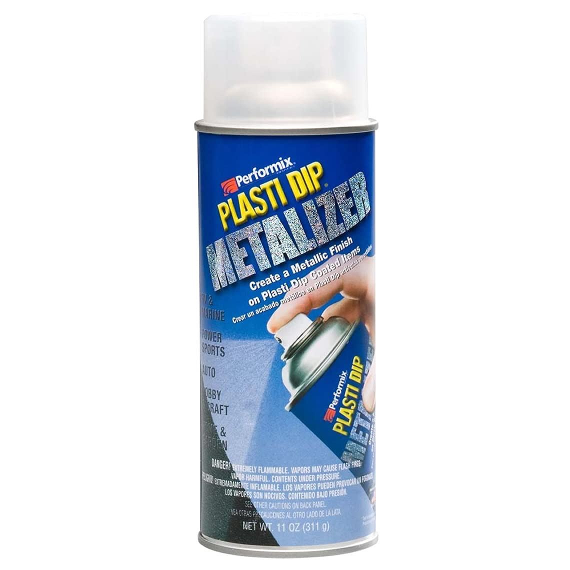 PLASTIDIP 11210