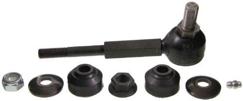 Moog K750257 Suspension Stabilizer Bar Link