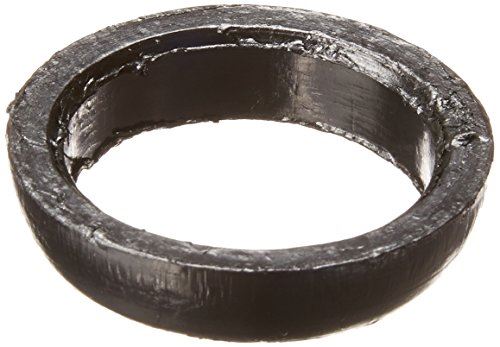 Walker Exhaust 31358