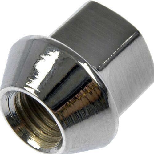Dorman 611-235.1 Wheel Lug Nut